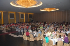 aDSC_0037