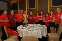 aDSC_0104