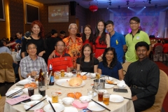 aDSC_0179