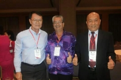 IMG-20151231-WA0002