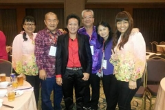 IMG-20151231-WA0003