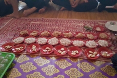 7365_1028822807177655_7359481601301486934_n
