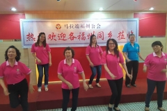 735115_1029394123787190_4982661497588691961_n