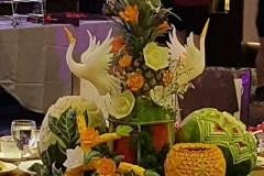 13102844_1103360576390544_6475057841316663827_n