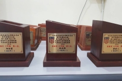 13537785_1145806335479301_8763837519992913418_n