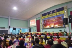 14332972_1202085653184702_3449305762063597085_n