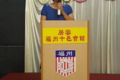 14523289_1217816011611666_9180852996027040784_n