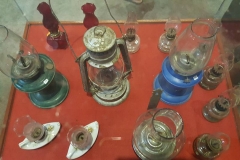 15420895_1301897693203497_7499256220251058943_n