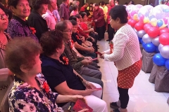 16640718_1351031594956773_6253391007568965863_n