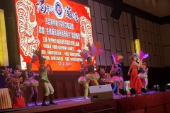 16681744_1353051194754813_7092331993250363505_n