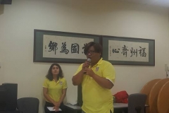 19113551_165038714036680_9018775997381611697_n