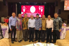 IMG-20180929-WA0022