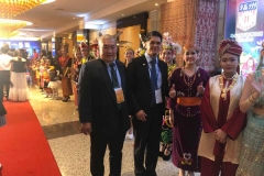 IMG-20190611-WA0031
