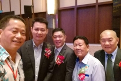 IMG-20190611-WA0032