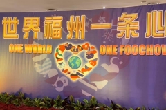 IMG-20190611-WA0033