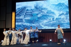 IMG-20190611-WA0034