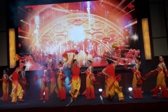 IMG-20190611-WA0036