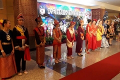IMG-20190611-WA0037