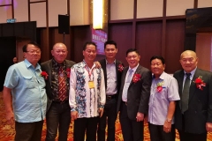 IMG-20190611-WA0049