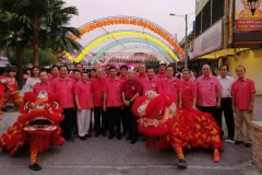 IMG-20190906-WA0050