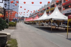IMG-20190906-WA0052
