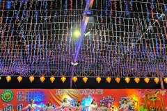 IMG-20190906-WA0054