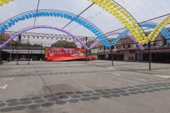 IMG-20190906-WA0055