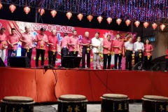 IMG-20190906-WA0057