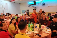 IMG-20190910-WA0005