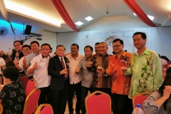 IMG-20190910-WA0007