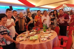 IMG-20190910-WA0009