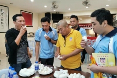 IMG-20191025-WA0020