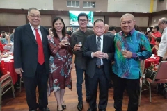 IMG-20191215-WA0027