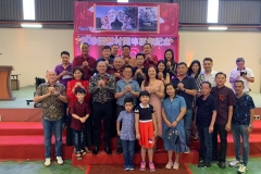 IMG-20200126-WA0047