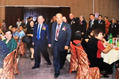 IMG-20200315-WA0019