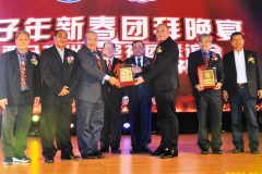 IMG-20200315-WA0025
