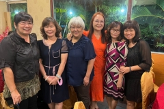 220619_44