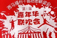 221023_02